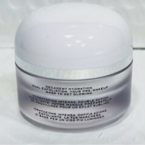 COPY - Marc Jacobs Youthquake Hydra-Full Gel Crème - Picture 7 of 10